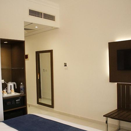 Marina Aqua Park Hotel أسوان المظهر الخارجي الصورة