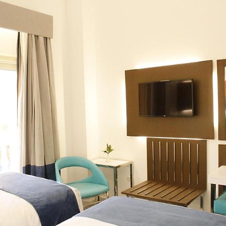 Marina Aqua Park Hotel أسوان المظهر الخارجي الصورة