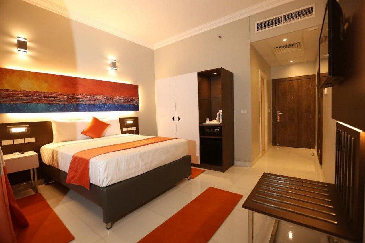 Marina Aqua Park Hotel أسوان المظهر الخارجي الصورة