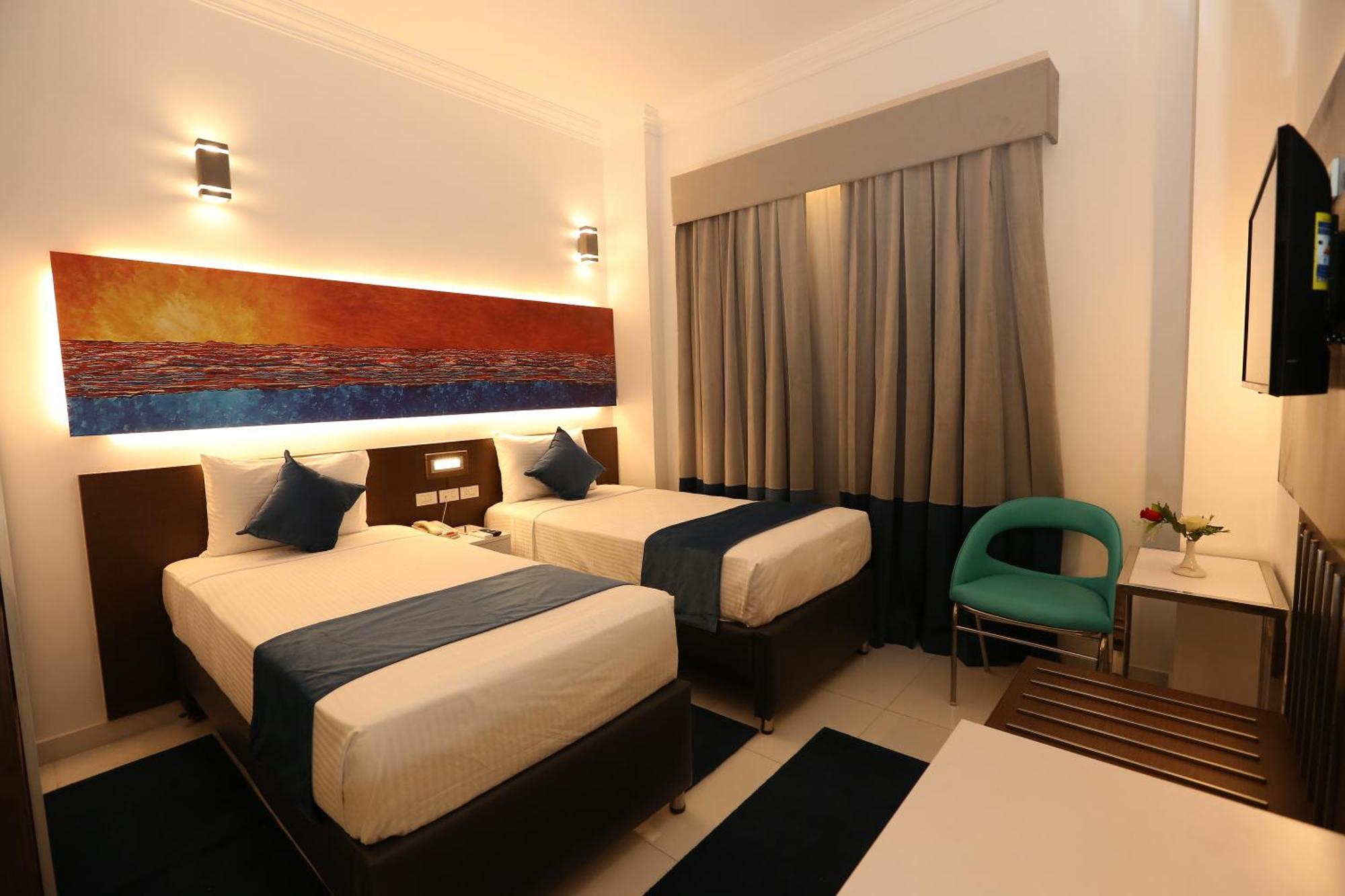 Marina Aqua Park Hotel أسوان المظهر الخارجي الصورة