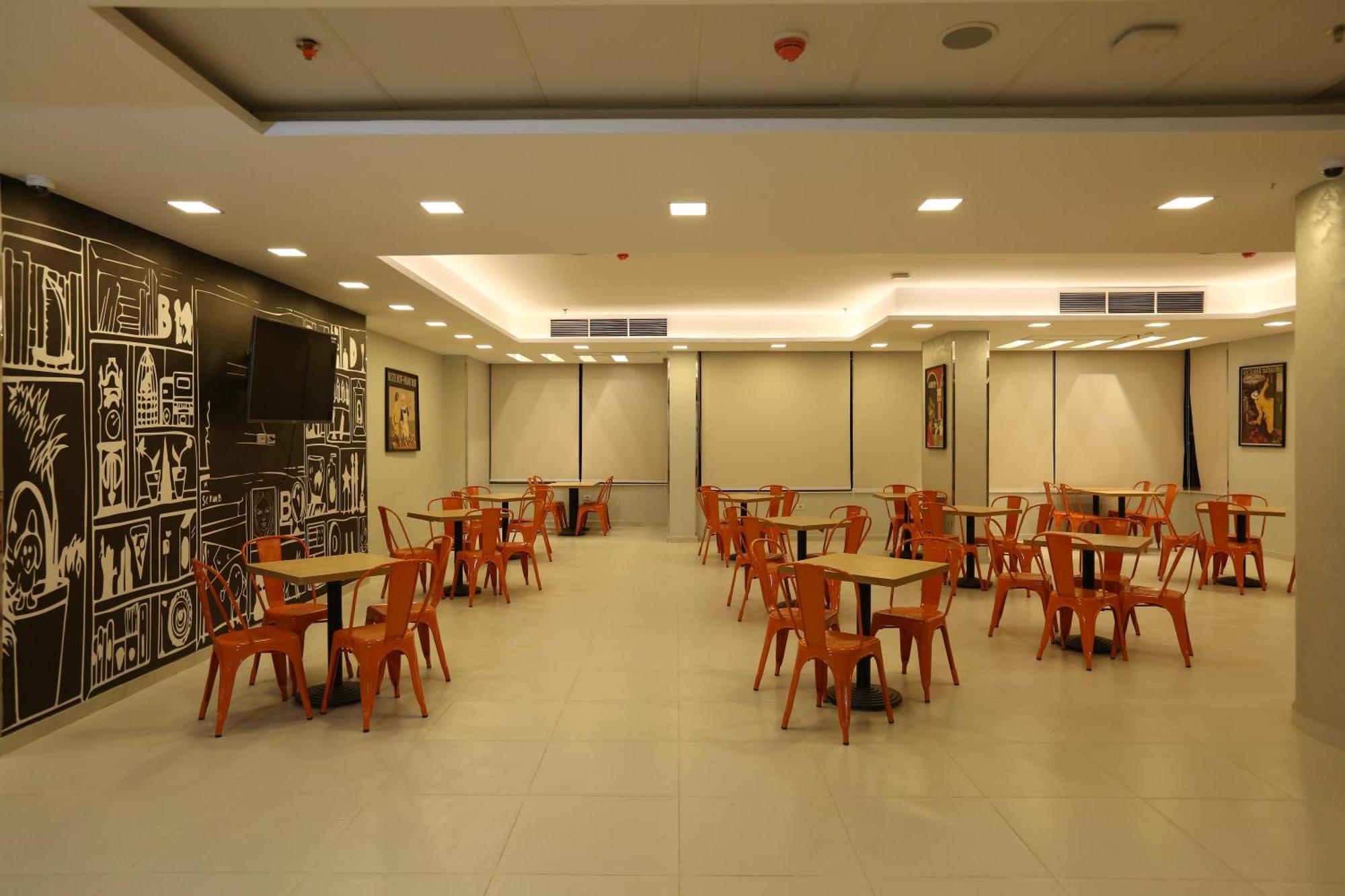 Marina Aqua Park Hotel أسوان المظهر الخارجي الصورة