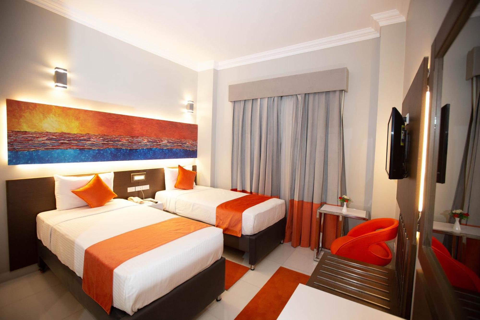 Marina Aqua Park Hotel أسوان المظهر الخارجي الصورة