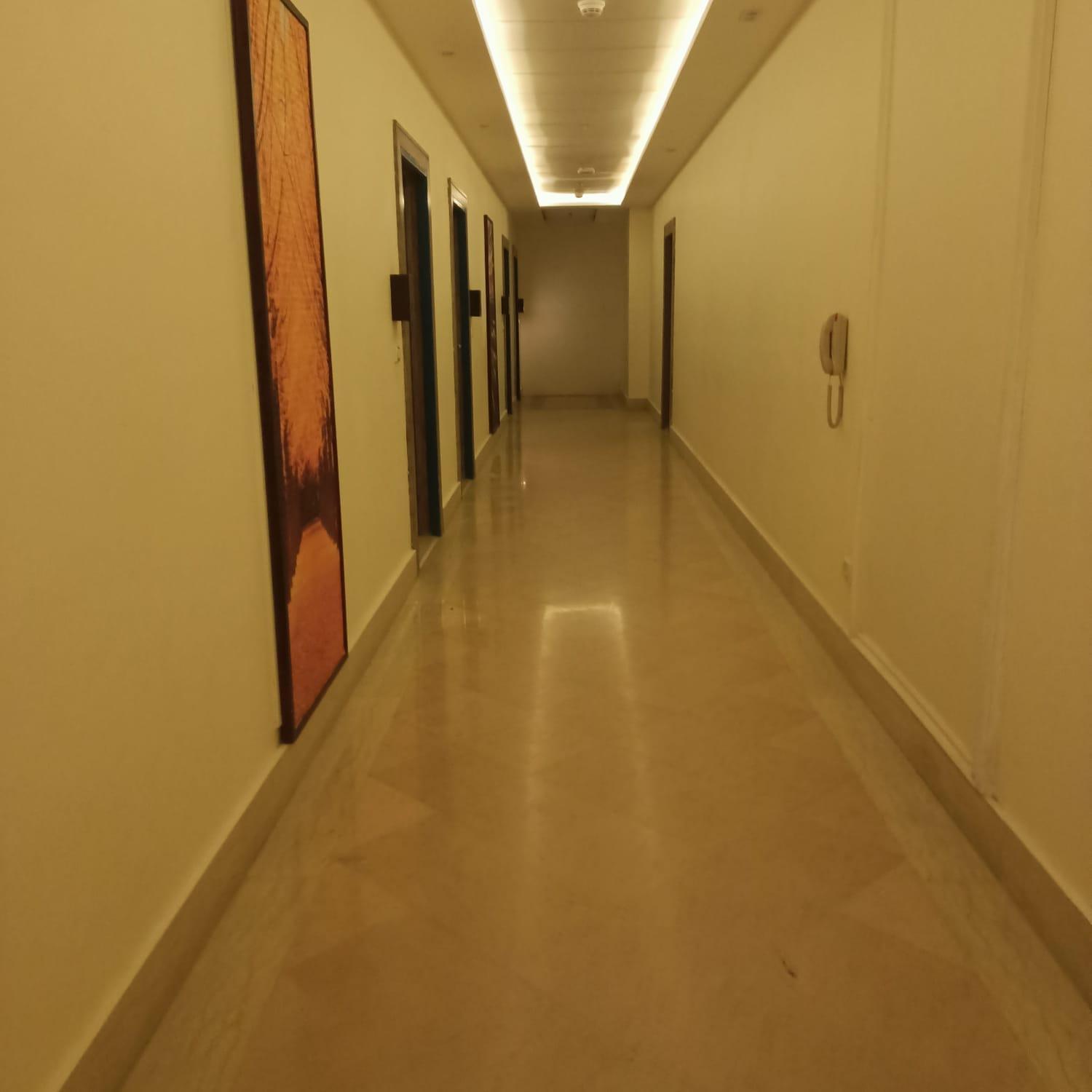 Marina Aqua Park Hotel أسوان المظهر الخارجي الصورة