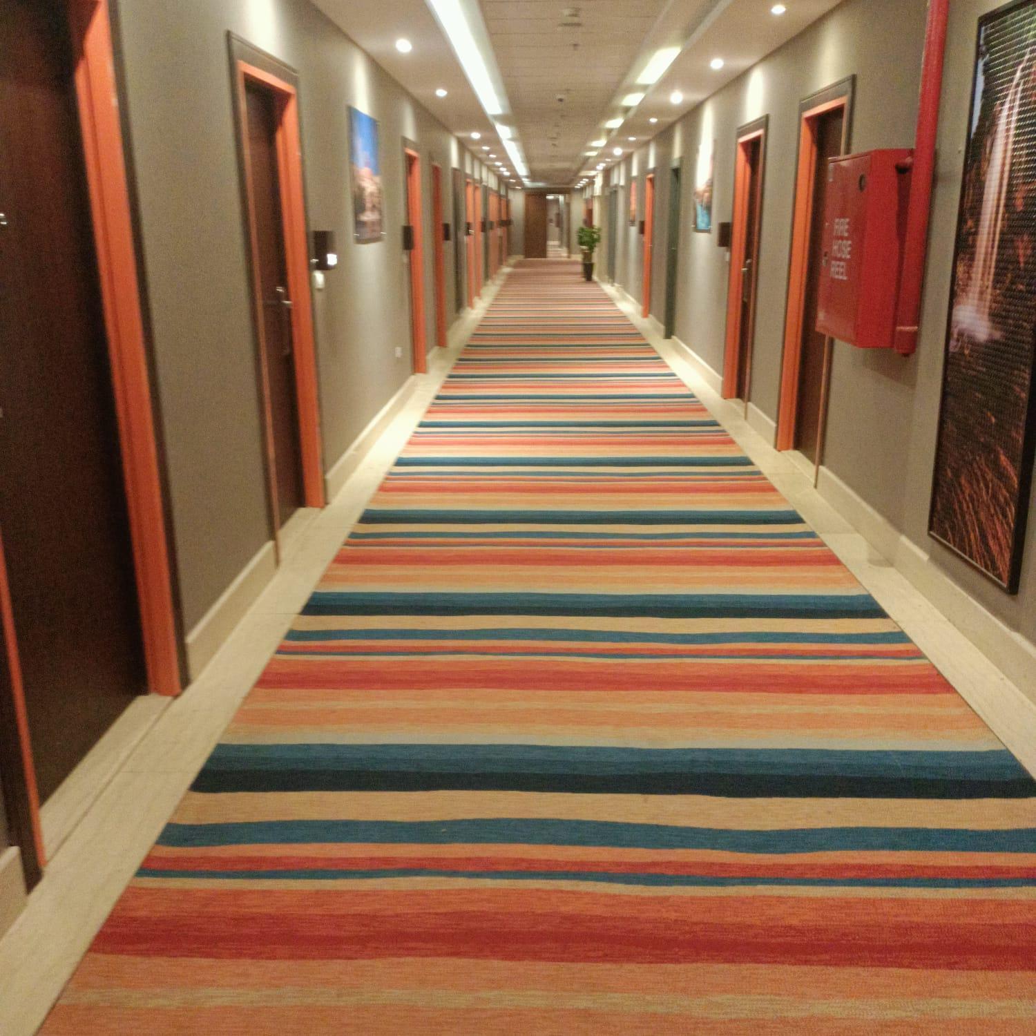 Marina Aqua Park Hotel أسوان المظهر الخارجي الصورة