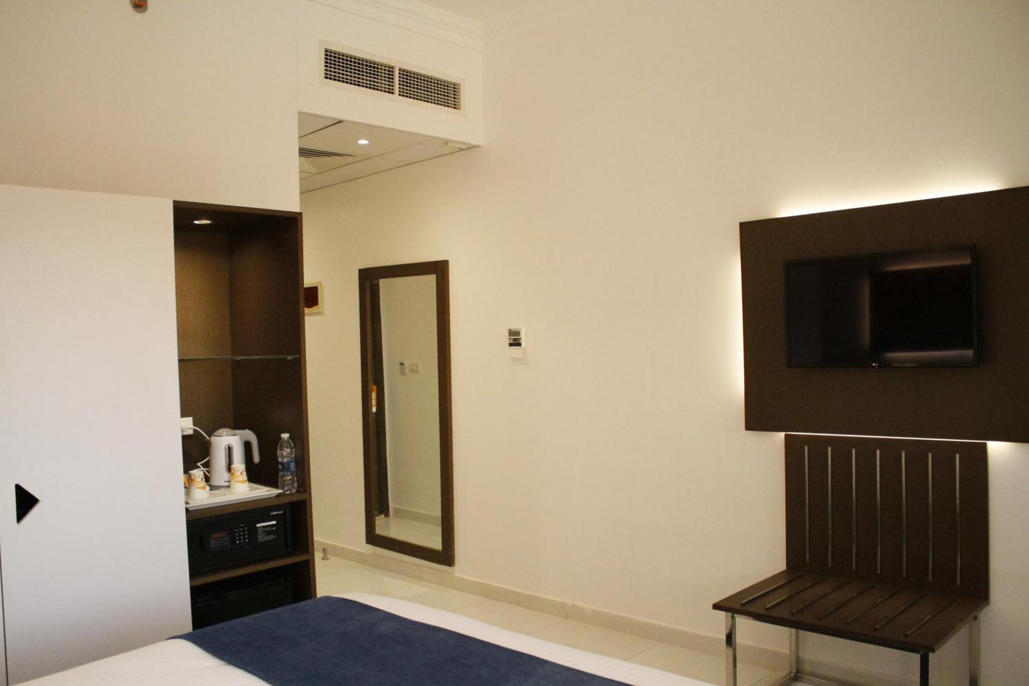 Marina Aqua Park Hotel أسوان المظهر الخارجي الصورة