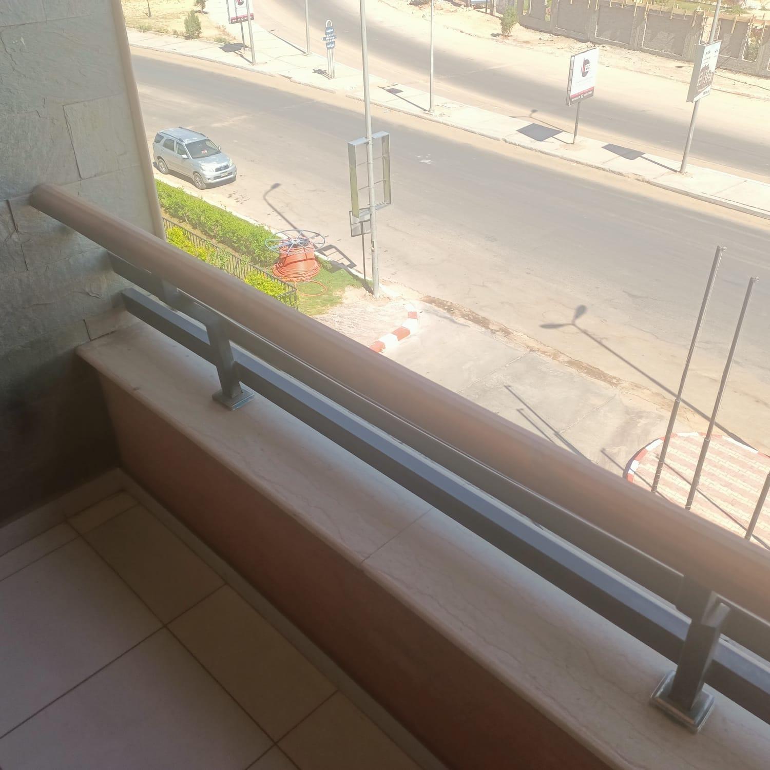 Marina Aqua Park Hotel أسوان المظهر الخارجي الصورة