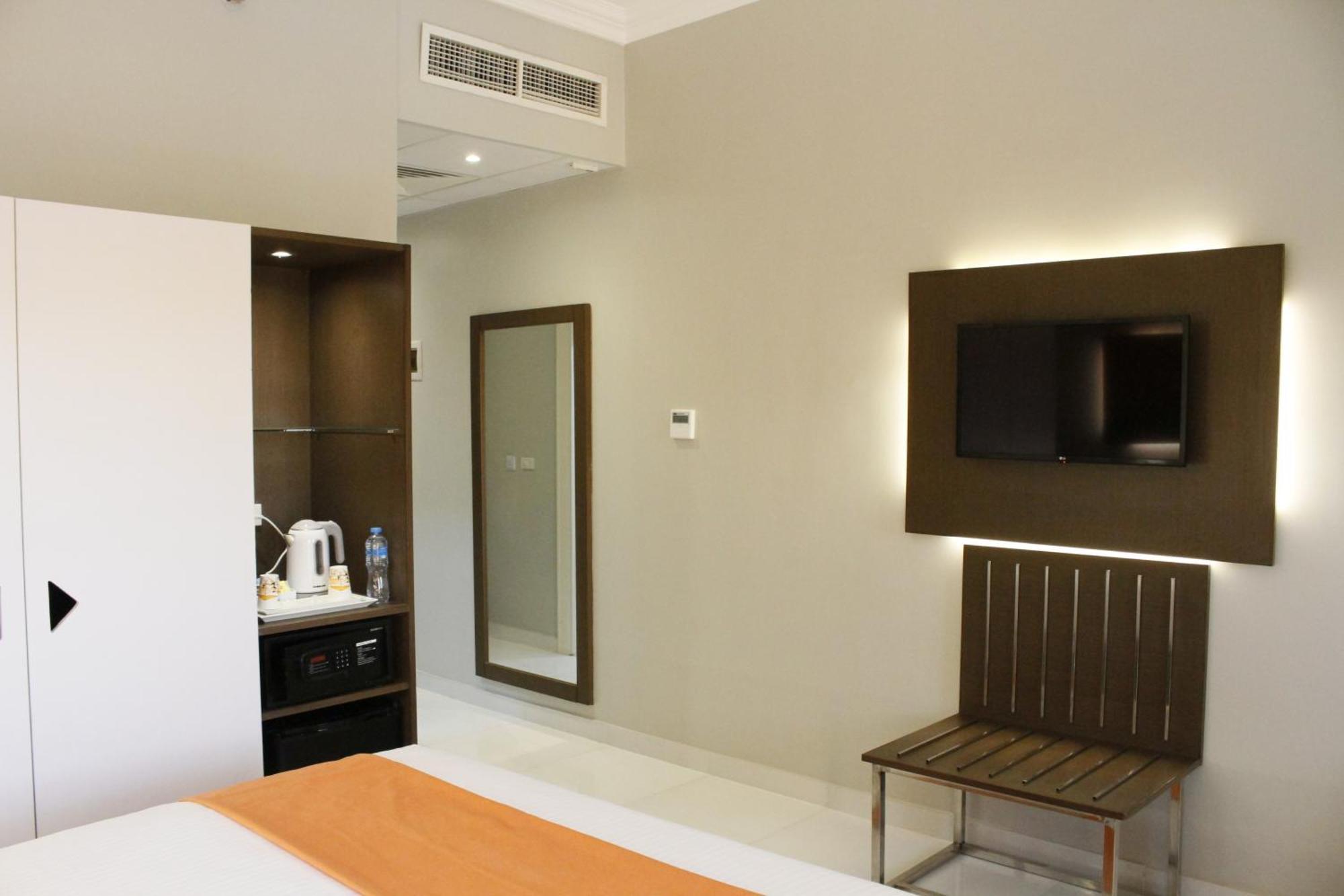 Marina Aqua Park Hotel أسوان المظهر الخارجي الصورة