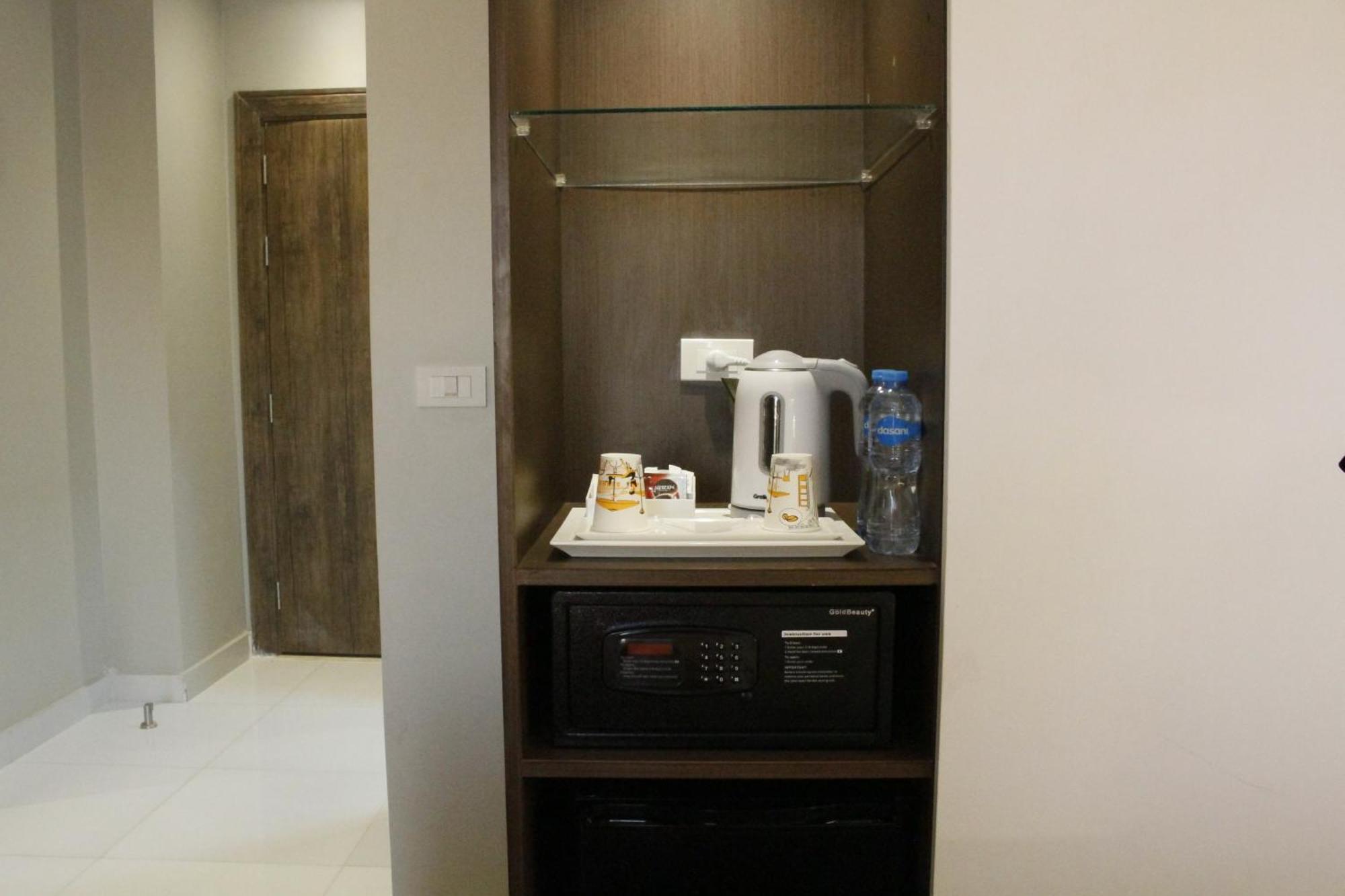 Marina Aqua Park Hotel أسوان المظهر الخارجي الصورة