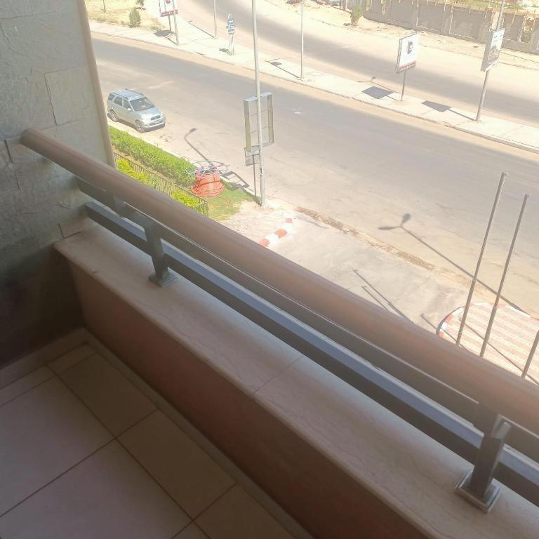 Marina Aqua Park Hotel أسوان المظهر الخارجي الصورة
